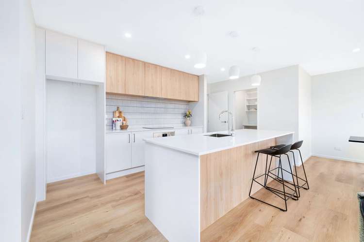 20 Vista Crescent Rolleston_1