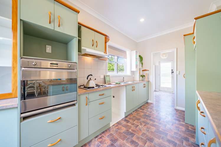 14 Malone Road Waterloo_11