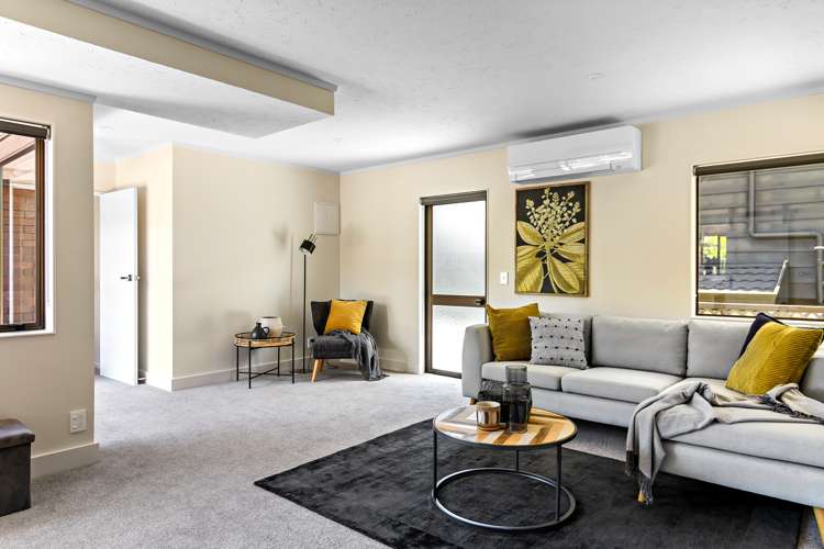 15 Tapu Place Kaiteriteri_9