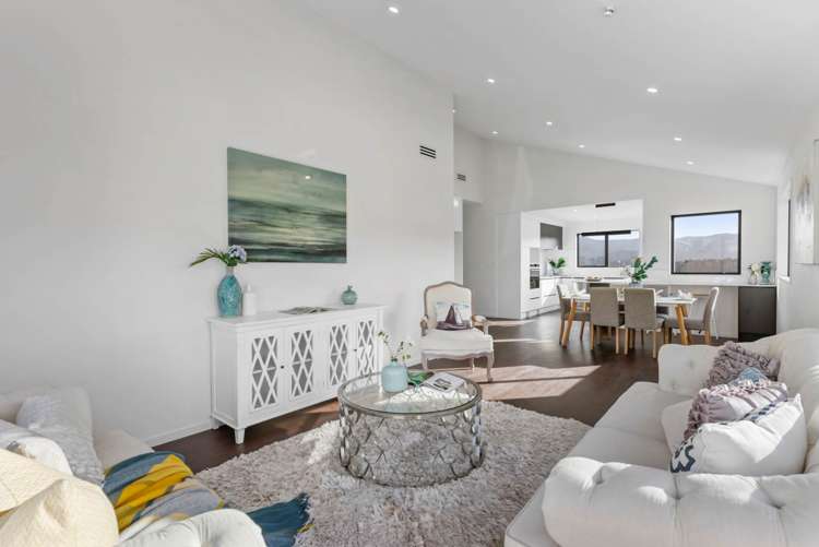 40 San Prospero Crescent Henderson_9