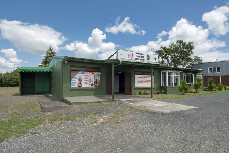 6 Mueller Street Waihi_21