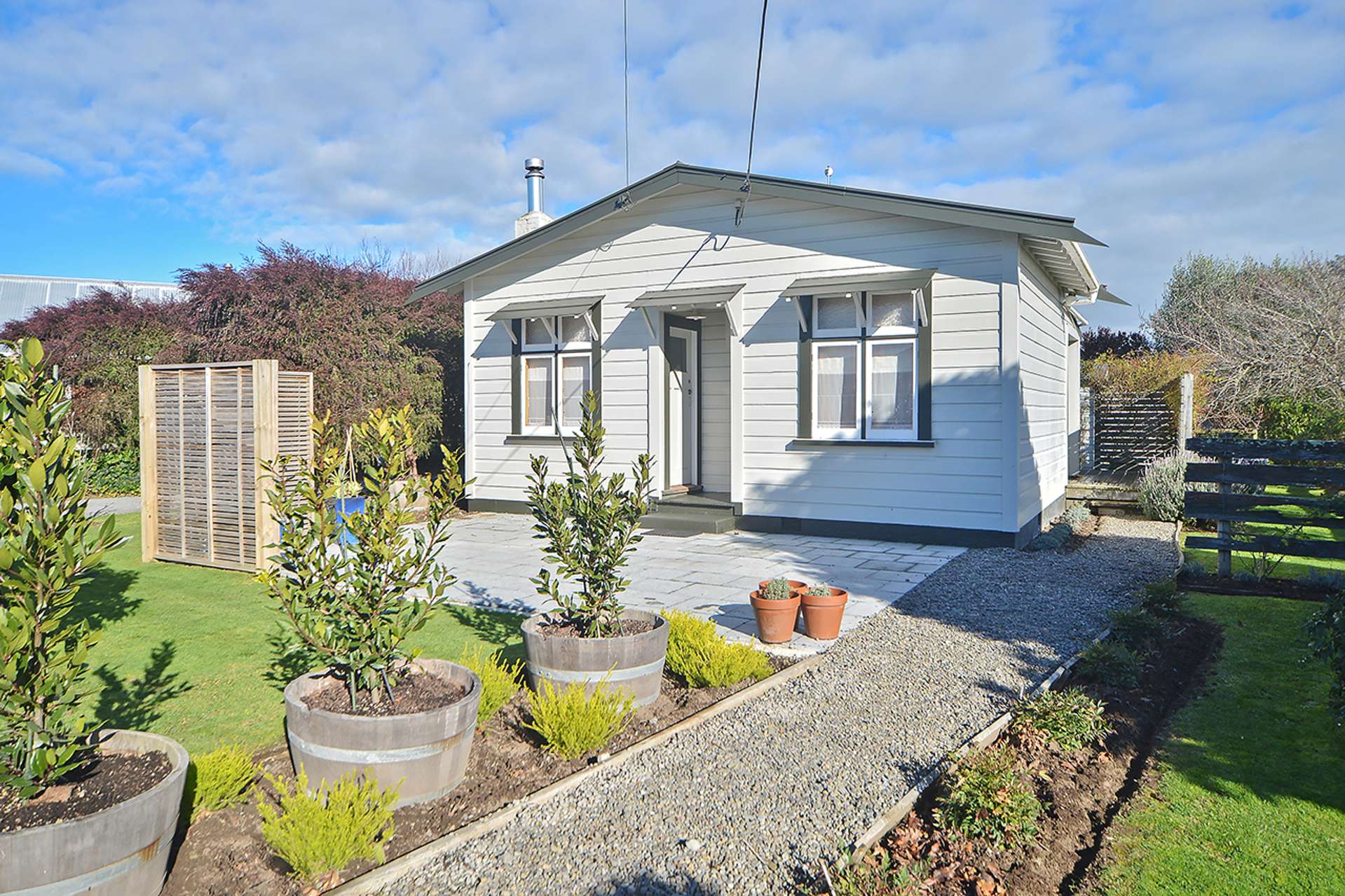 4 Venice Street Martinborough_0