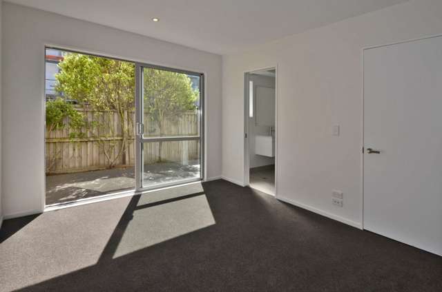 264d Stanmore Road Richmond_1