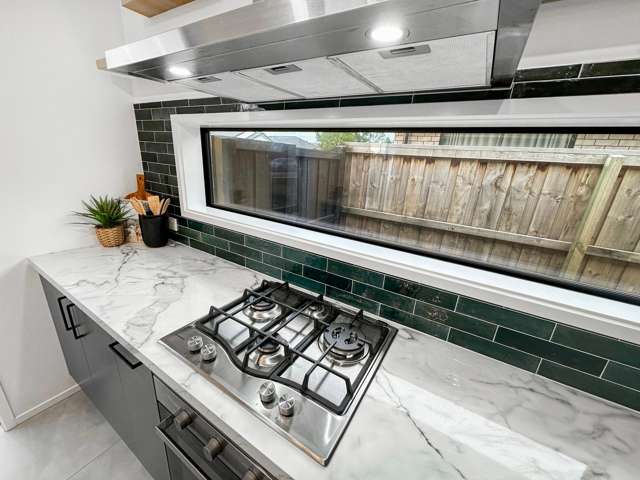 55 Lowes Road Rolleston_2