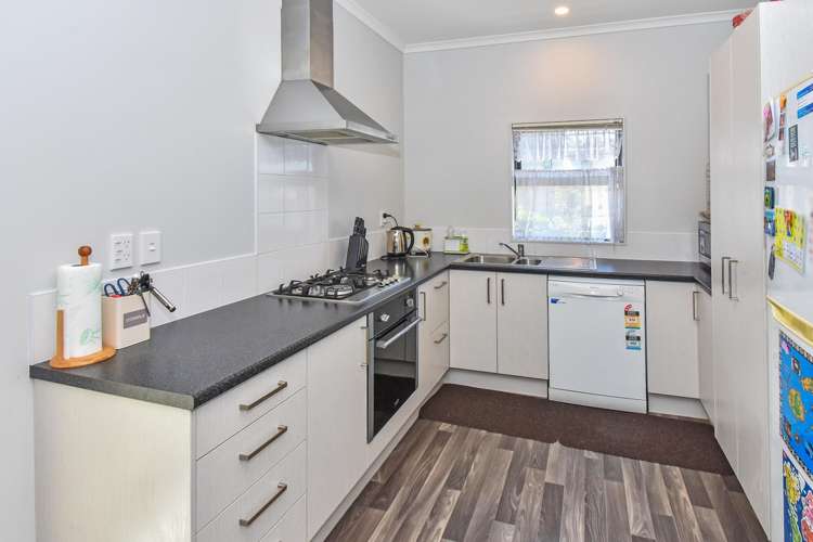 25 Tonuitanga Street Manurewa_3