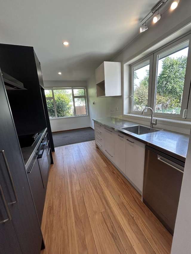 47 Intermediate Street 10754_1