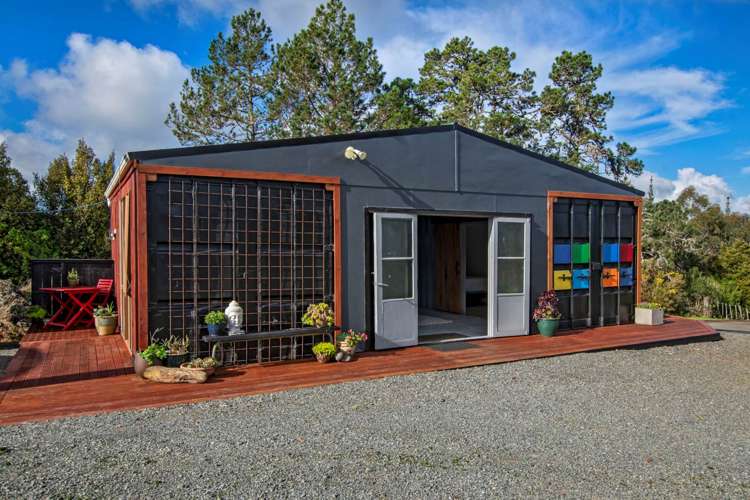 553 Puhipuhi Road Whakapara_21