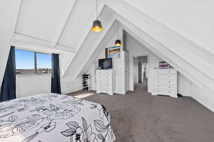 38 Koa Street Gore_22
