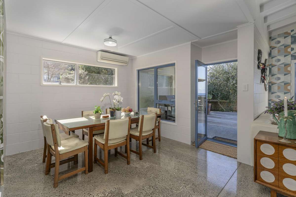 93 Grange Road_4