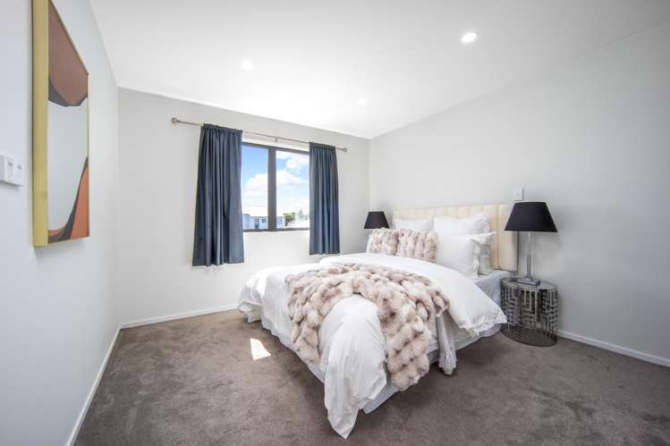 8A Sharland Avenue Manurewa_11