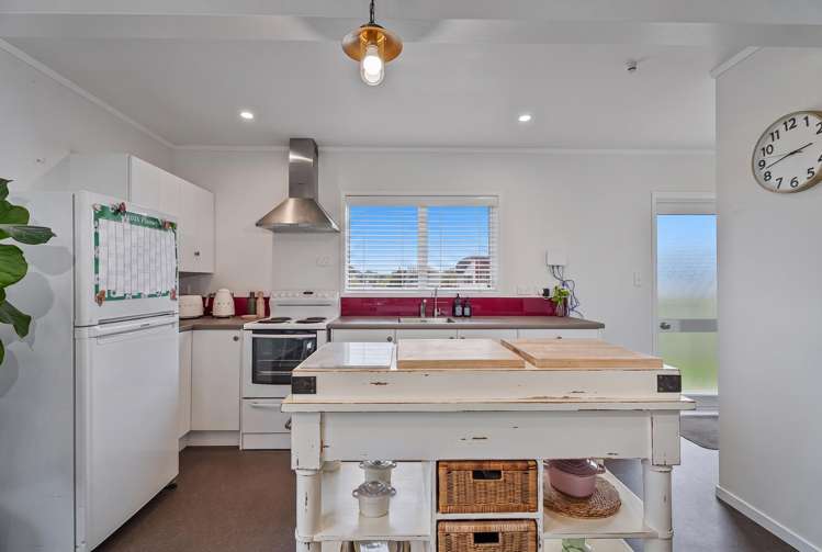 24 Wells Place Whitianga_11