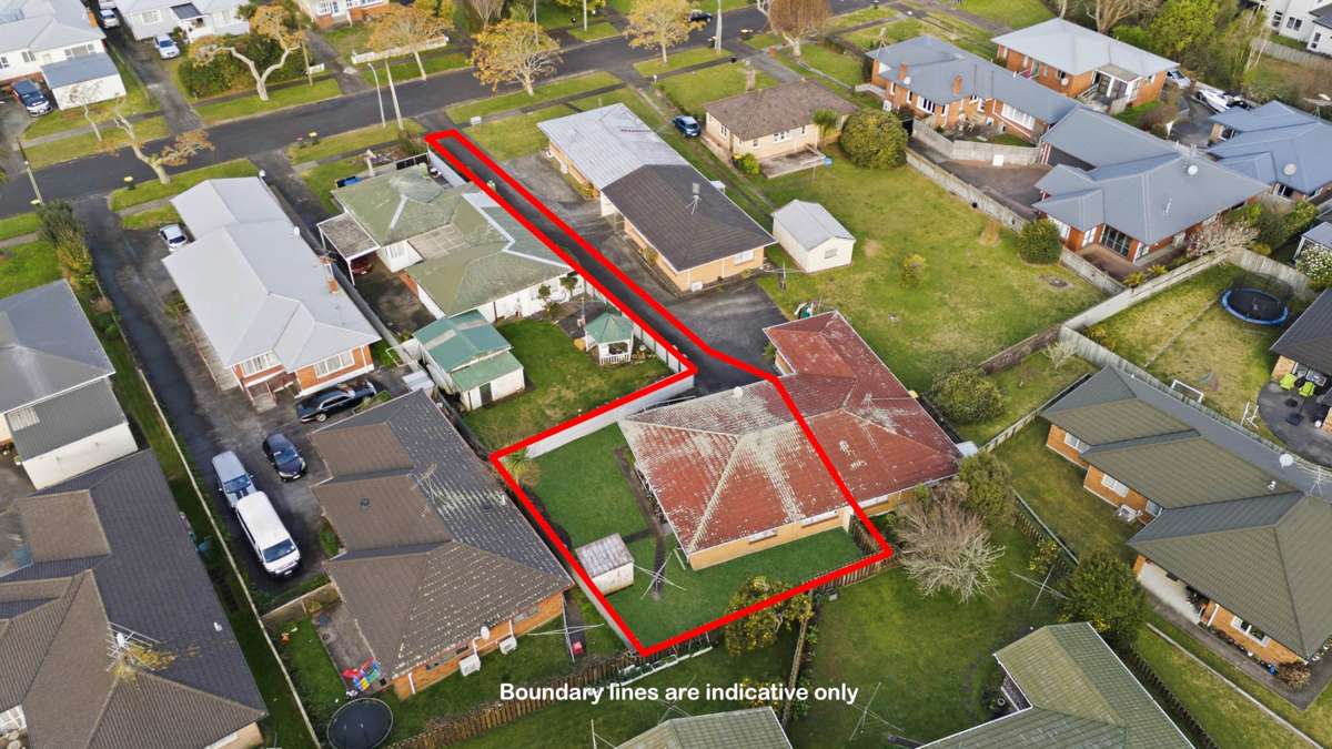 4/13 Collie Road_1