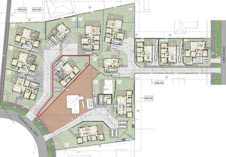 34c Torrington Crescent Glen Innes_15