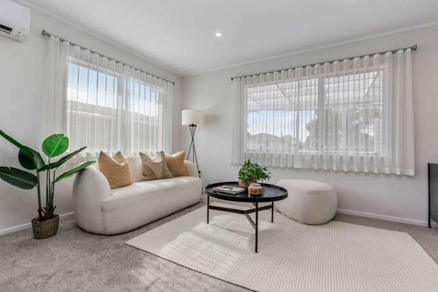 12 Solea Road Sunnyvale_4