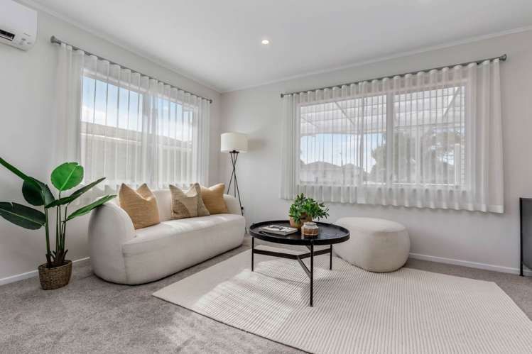 12 Solea Road Sunnyvale_4