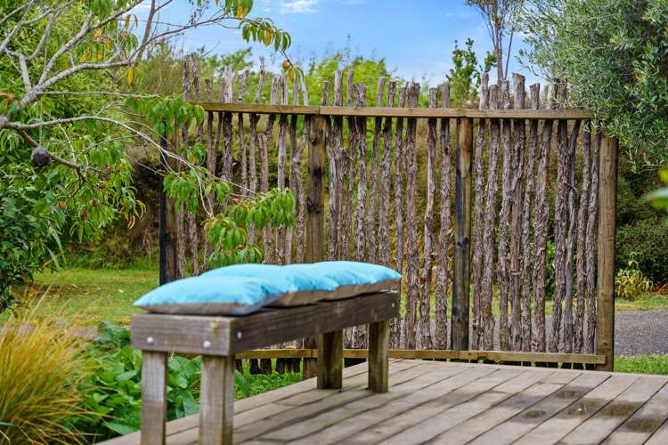 47a Te Manuao Road Otaki_24