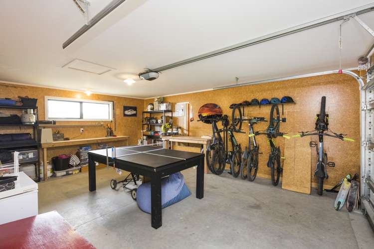 26 Poplar Grove Feilding_20