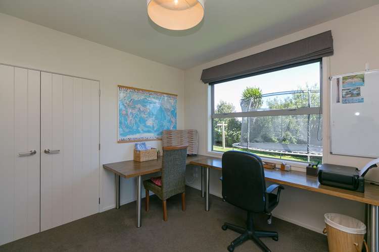 33c Airport Drive New Plymouth Airport_16