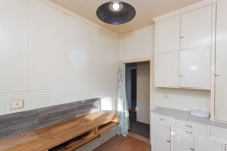 459 Gladstone Road Te Hapara_17