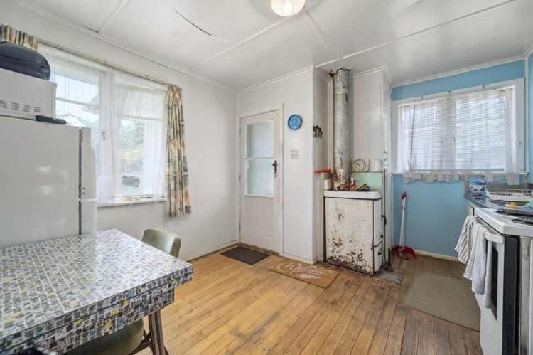 11 Park Road Western Heights_4