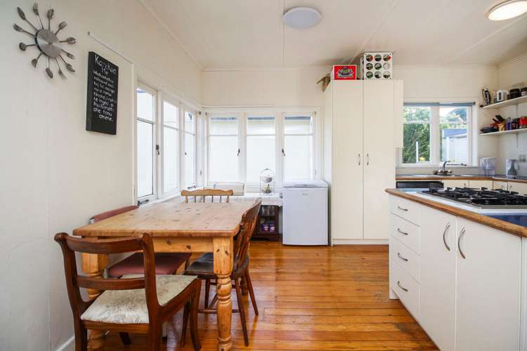 8 Symonds Street Onehunga_8