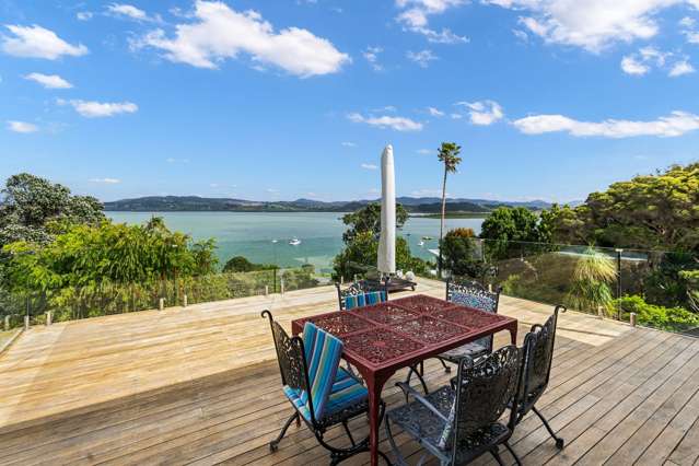 1 Munro Street Onerahi_4