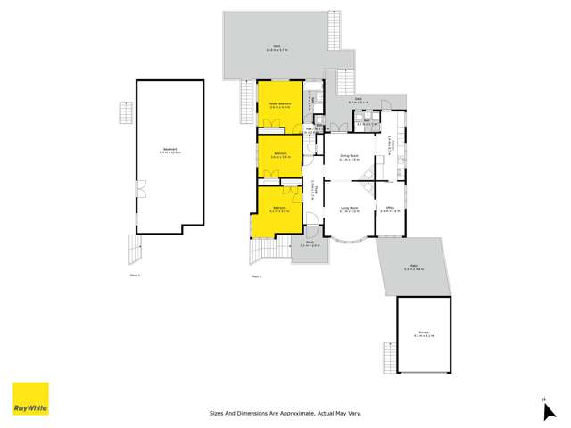 19 Wolseley Street Morningside_1