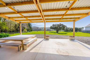 709A Gibraltar Road_1