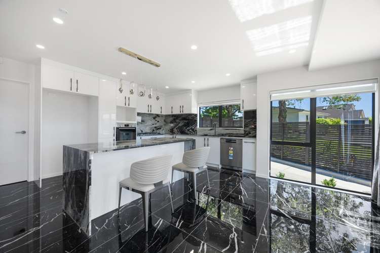 1/79 Halsey Drive Lynfield_3