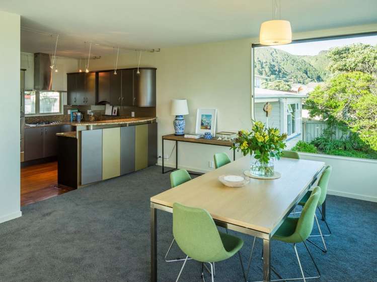 233 Marine Parade Eastbourne_6