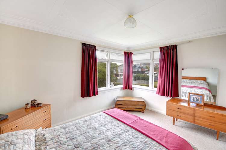 29 Norman Street Tainui_10