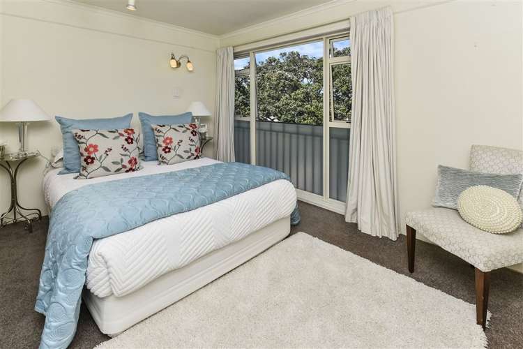 8/21 Clifton Road Hauraki_12