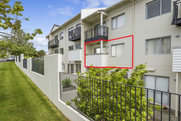 D7/71 Spencer Road Oteha_0