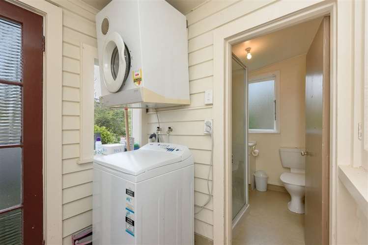 22 Landcross Street Kelburn_5