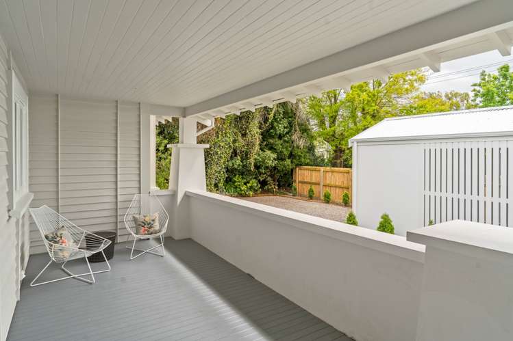 129b Renall Street Masterton_22