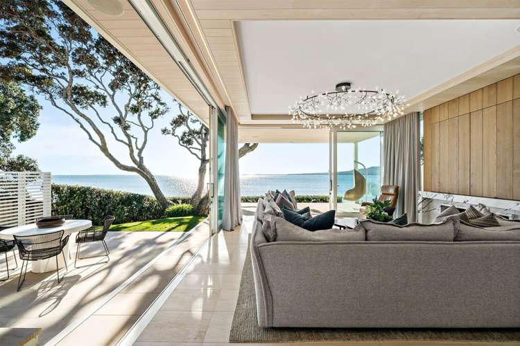 26 Blomfield Spa Takapuna_20