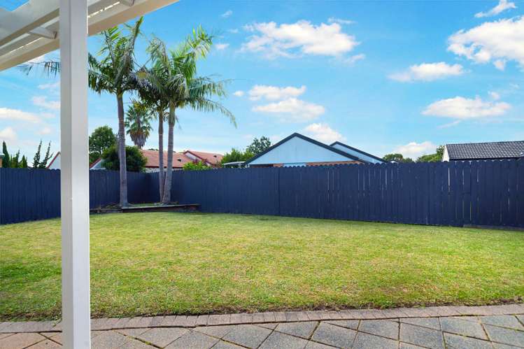 34 Kona Crescent Henderson_16