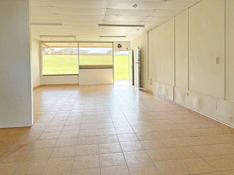 114 Reeves Road Pakuranga_4