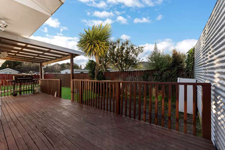 2A Clark Street Manurewa_23