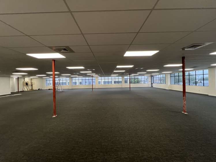 Building 3/19 Lambie Drive Manukau_7