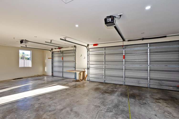 46 Hoffman Court Waikiwi_28