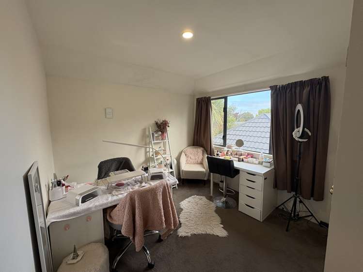 4/28 Boon Street Sydenham_4