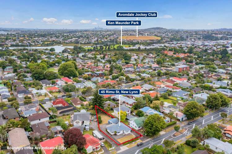 45 Rimu Street New Lynn_18