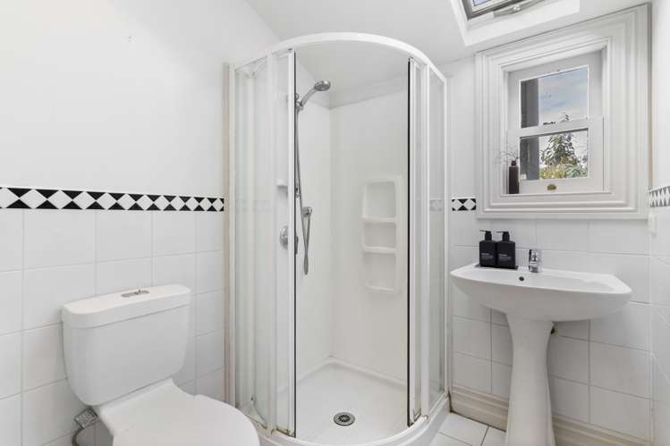 14 Hackett Street Saint Marys Bay_9