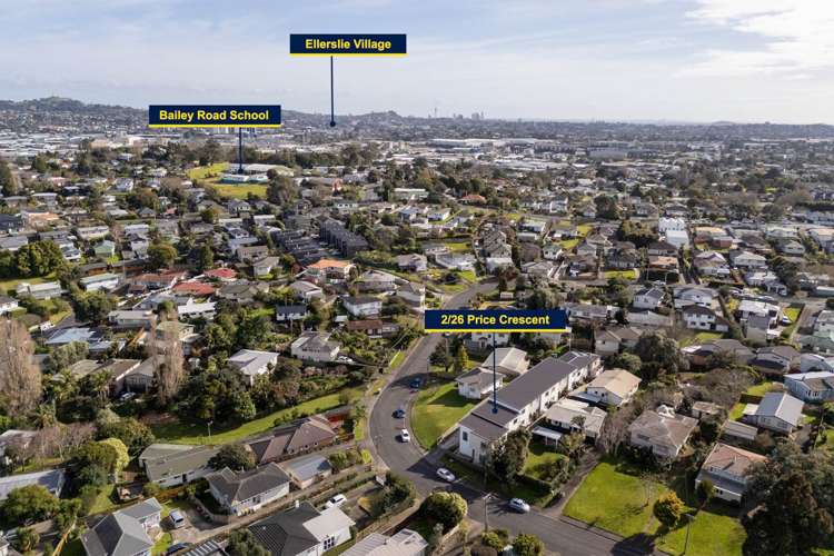 2/26 Price Crescent Mt Wellington_16