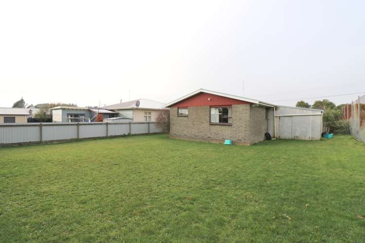 123 Bain Street Kingswell_13