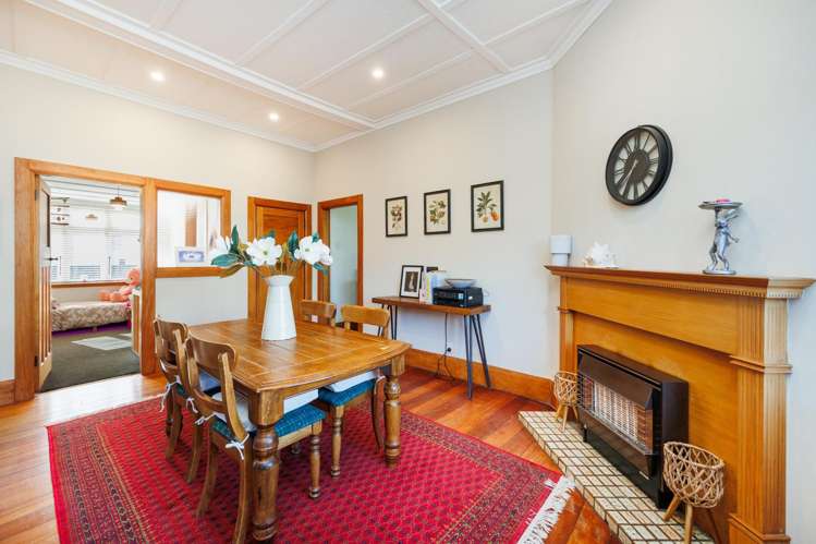 22 Matipo Street Takaro_10