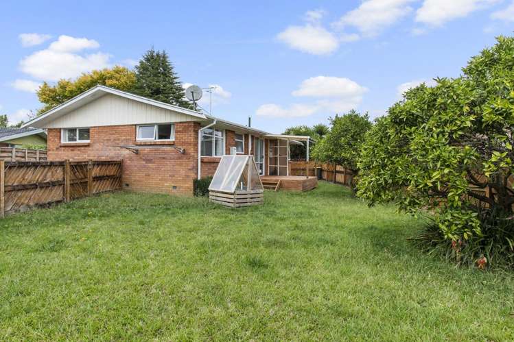 4 Gerrand Place 1054_15