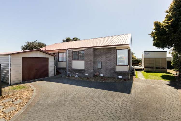 47A Rimu Street Gate Pa_24