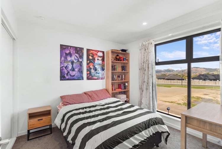 16 Naduru Lane Wigram_15